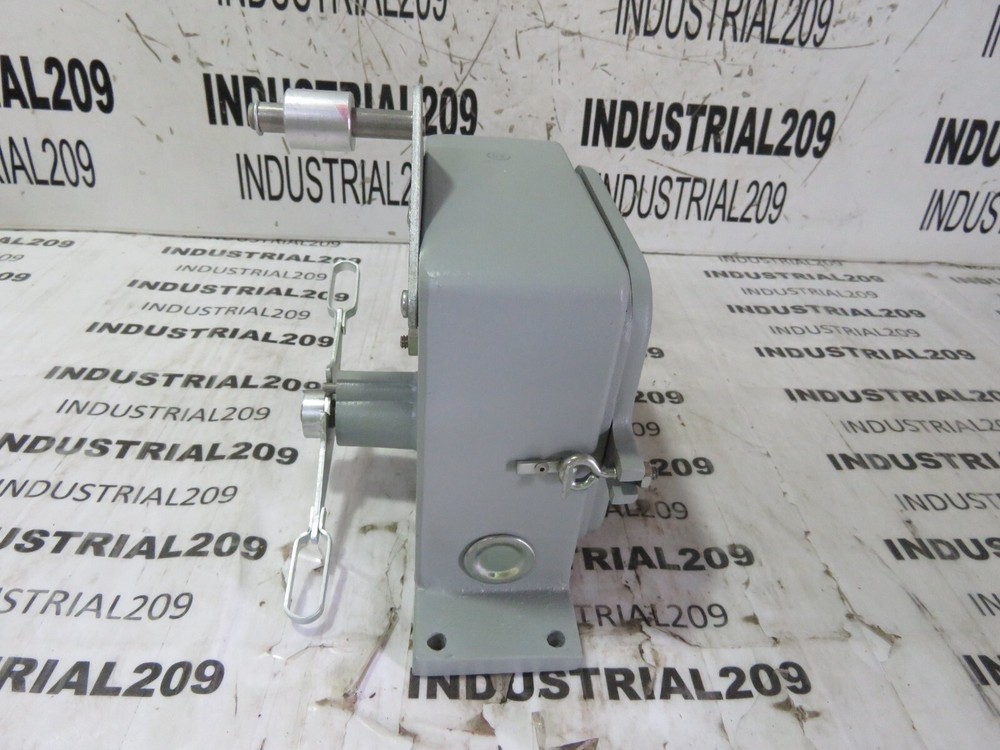 AUTOGON C+R FLOAT SWITCH CLASS 3200 NEW IN BOX