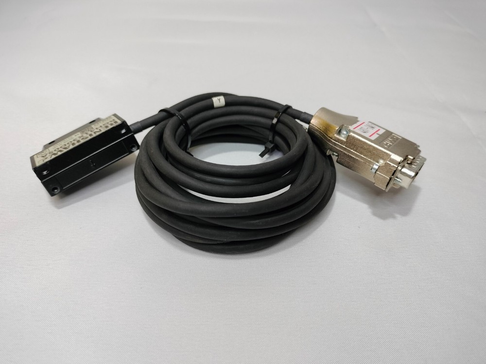 Renishaw RGH41X30D05A Read Head Optical Linear Encoder Made in UK