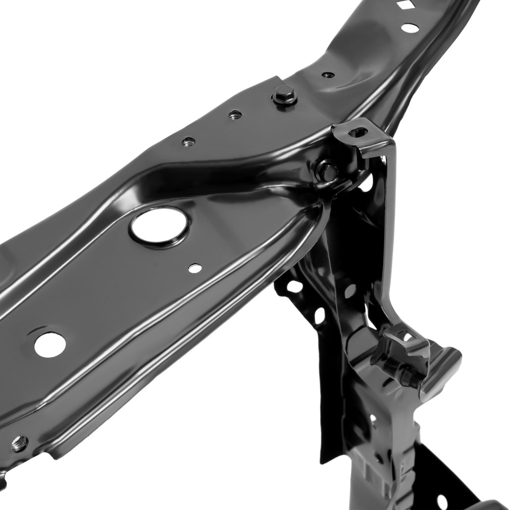 Front Core Radiator Support For 2013-2018 Lexus ES350/ES300H Assembly