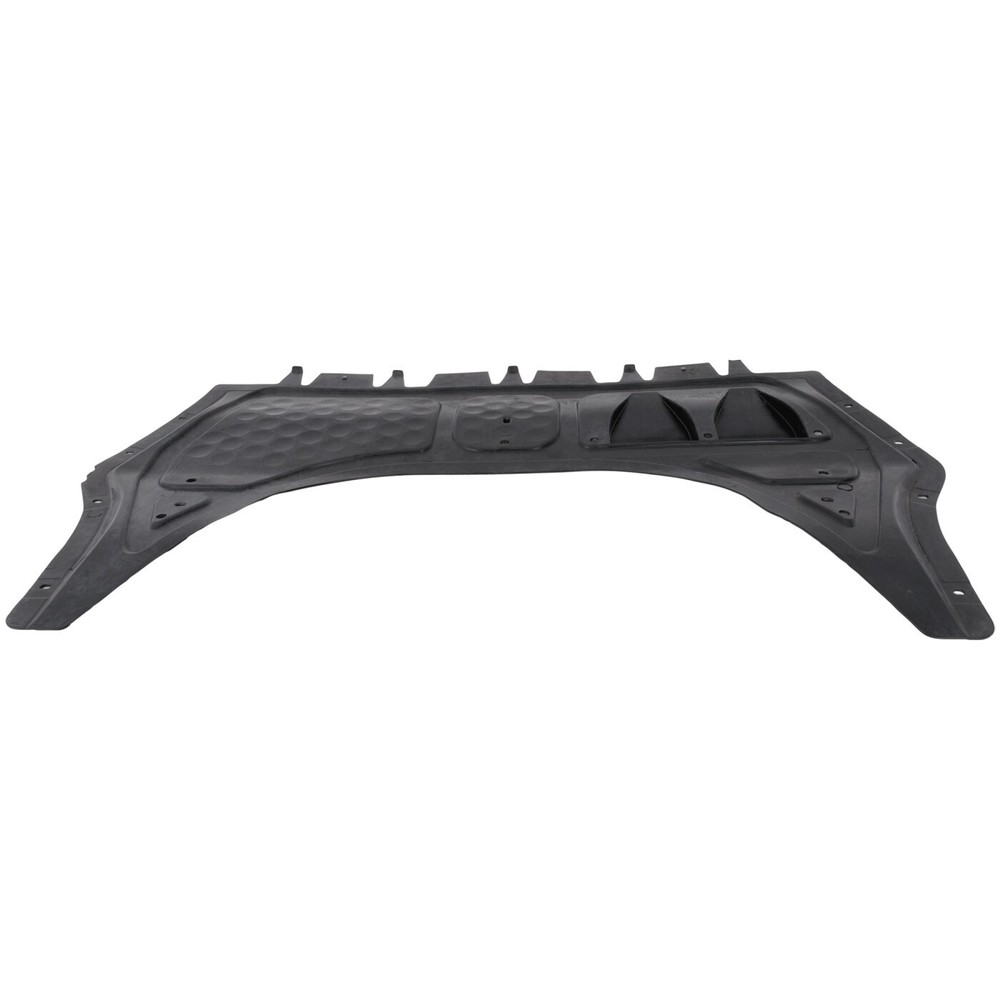 Front Engine Splash Shield For 2005-2014 Volkswagen Jetta 2006-2009 Rabbit