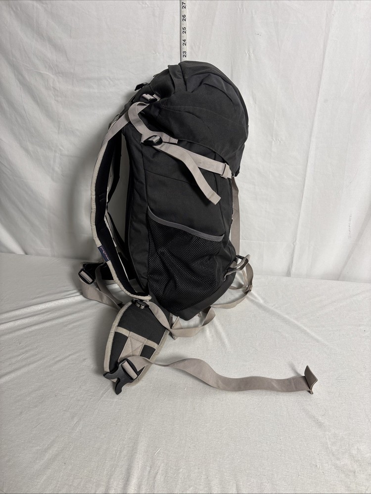 Jansport Katahoin Backpack