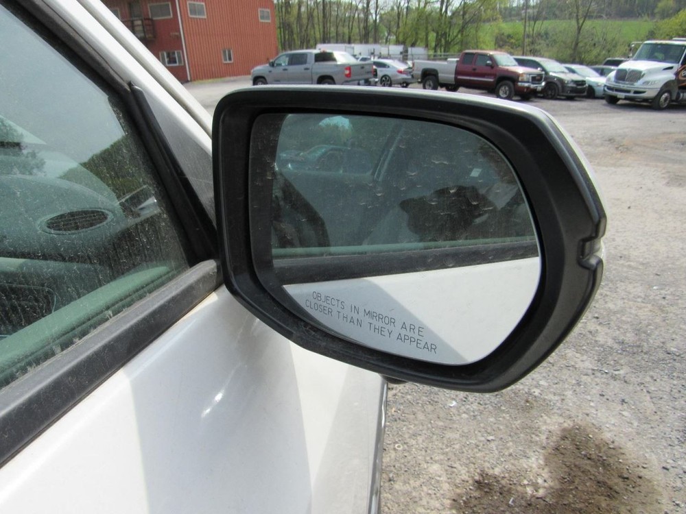 HR-V 2016 Glove Box 1042120