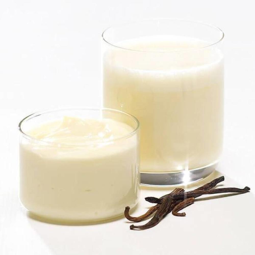 ProtiWise Weight Loss Protein Shake | Meal Replacement | 7ct | Vanilla