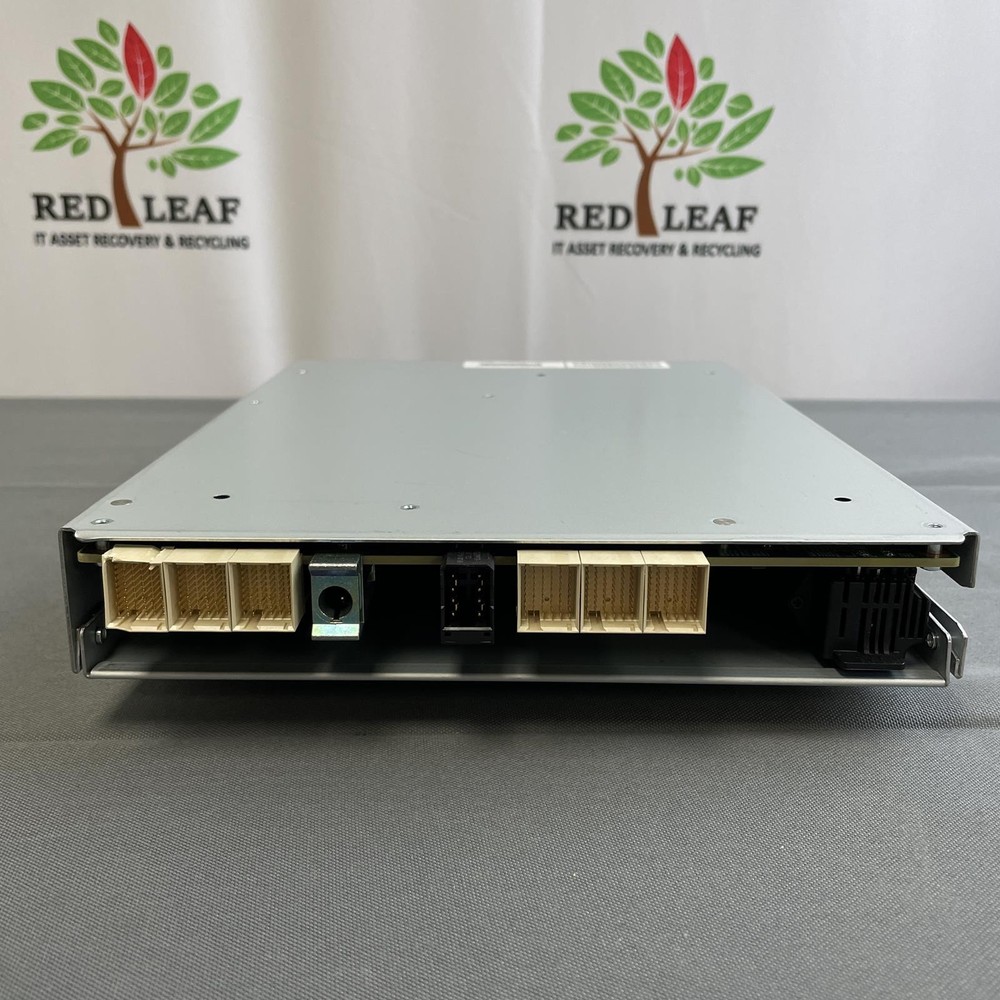 Lenovo Storwize v5000 v5010 v5030 Node Canister Controller Module 01LJ608 (READ)