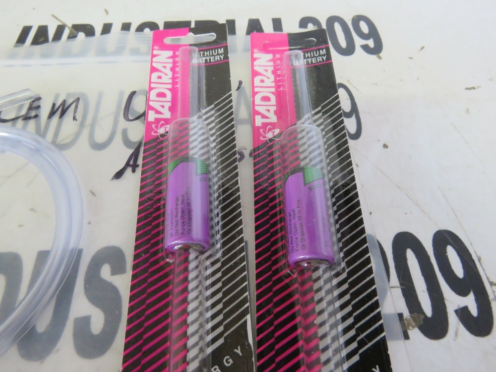 APP-TEK CEM UNITS ACCESSORY KIT NEW