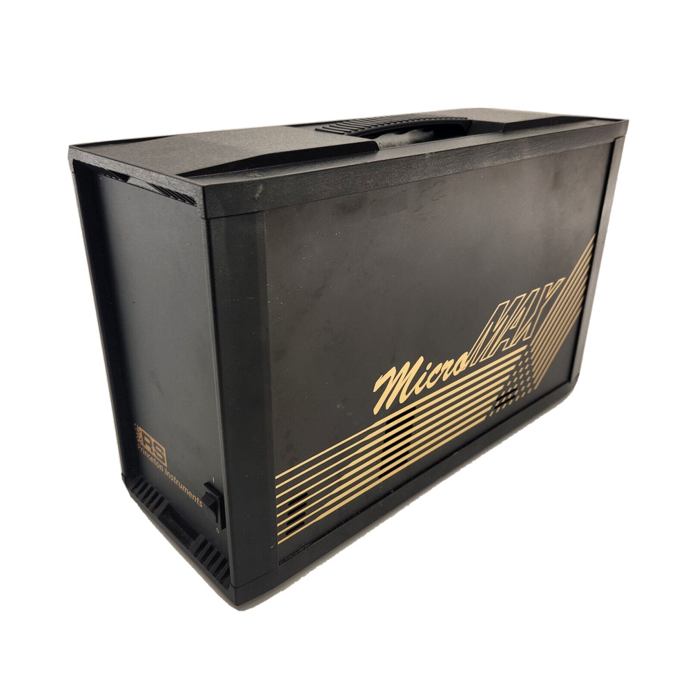 Roper Scientific Princeton Instruments MicroMax ST-133 CCD Controller *Powers On