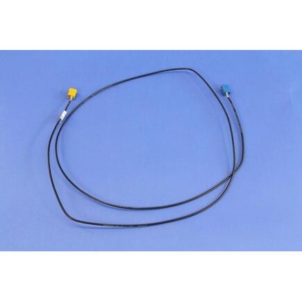 GPS Navigation System Antenna Cable Mopar 68245158AA