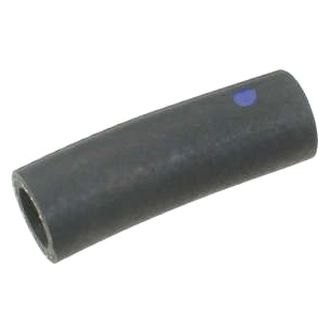 Genuine HVAC Heater Hose