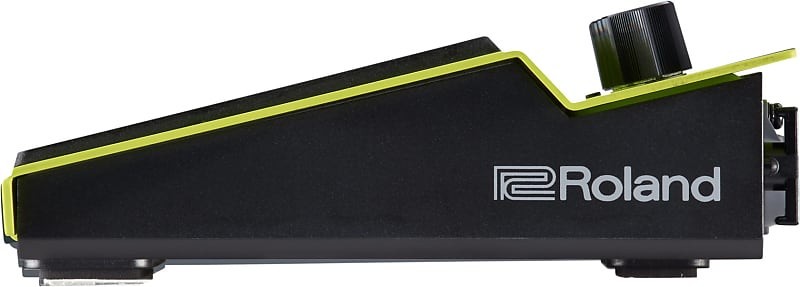 Roland SPD::ONE KICK Percussion Pad