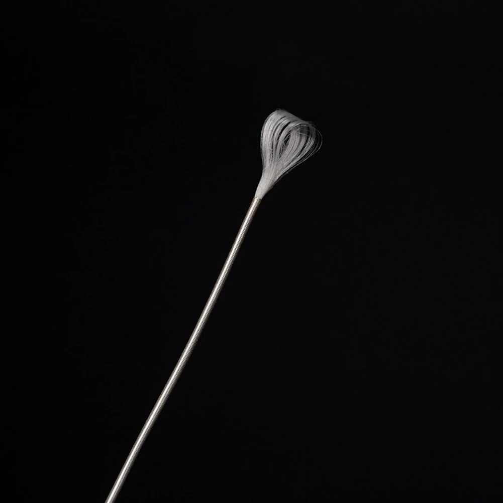 6pcs/Set Nylon Strings Classic Guitar String Great Tone & Hard Tension Strings