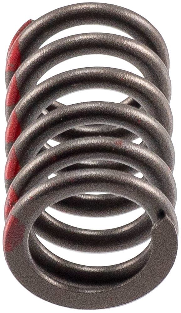 Valve Spring Melling VS2483