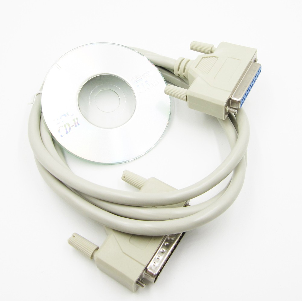 4 Axis CNC 3.5A Stepper Motor TB6560 Driver Controller Board NEW