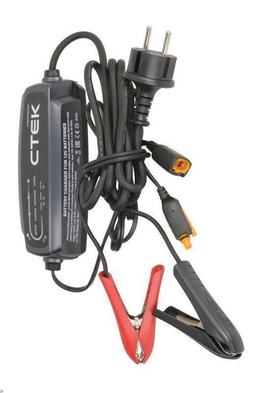CTEK 40-310 Charger