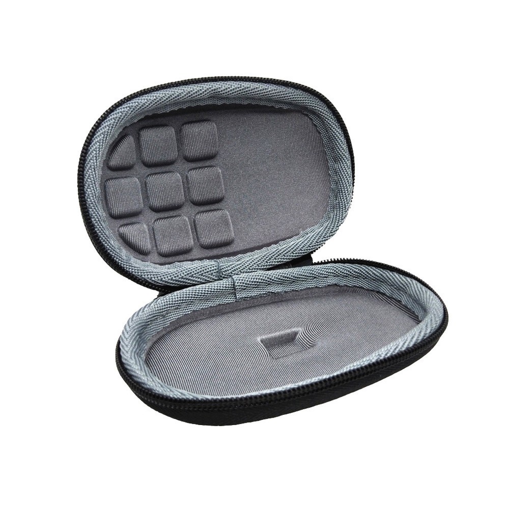 Carrying Case Shell Protective Box For Logitech MX Anywhere 1 2 3 Gen 2S Mouse D