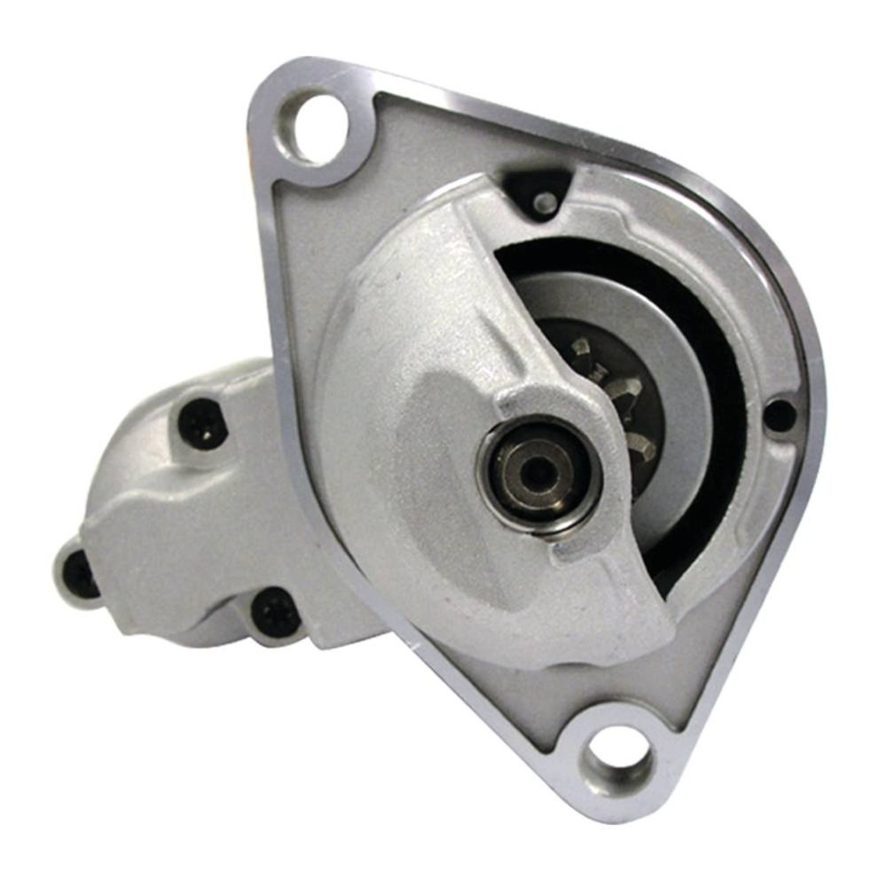 New Starter For Caterpillar C2.2 Industrial Engine