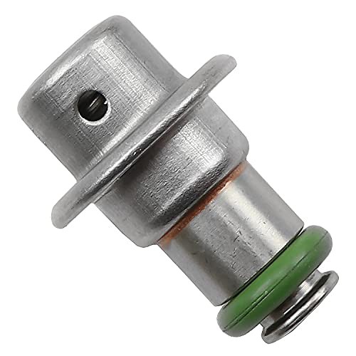 158-1558 Fuel Injection Pressure Regulator