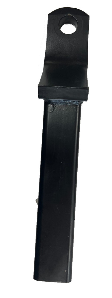 45 Inch Hitch with 2 Inch Receiver