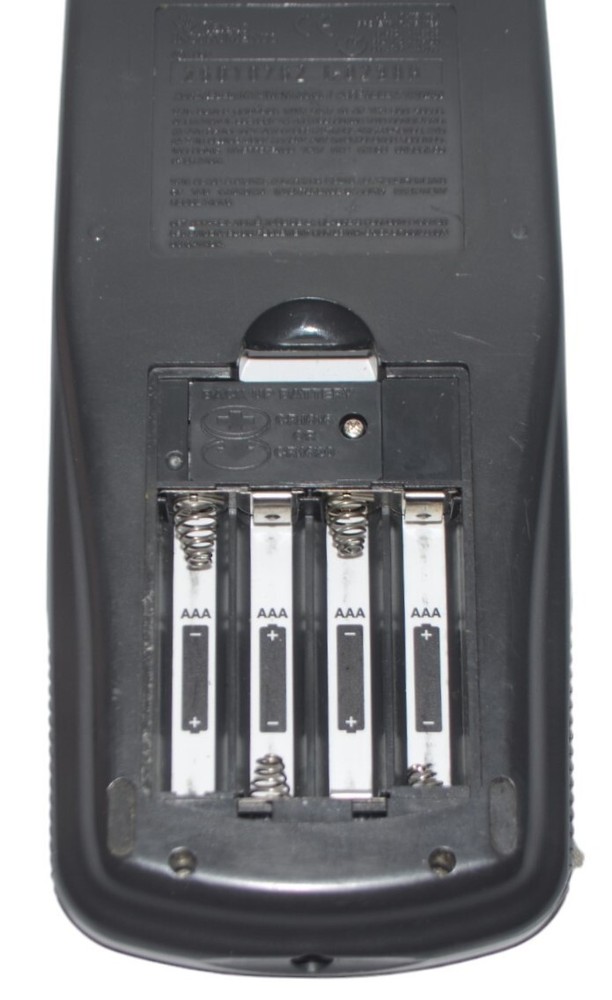 Texas Instruments TI-83 Calculator Graphing Programmable Scientific NO COVER