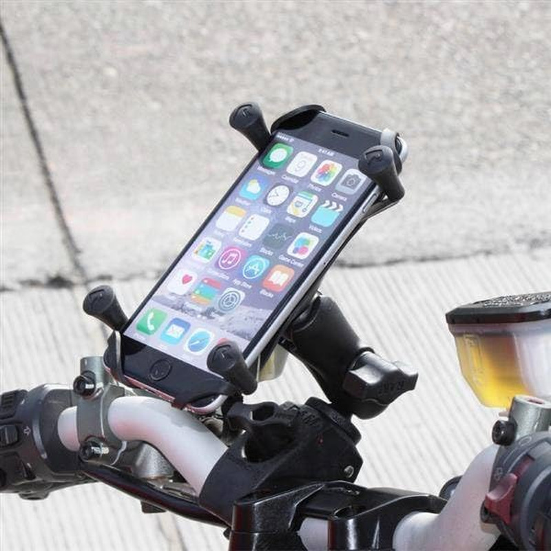 RAM Mounts X-Grip Tether for Phone Mounts RAM-TETHER1U
