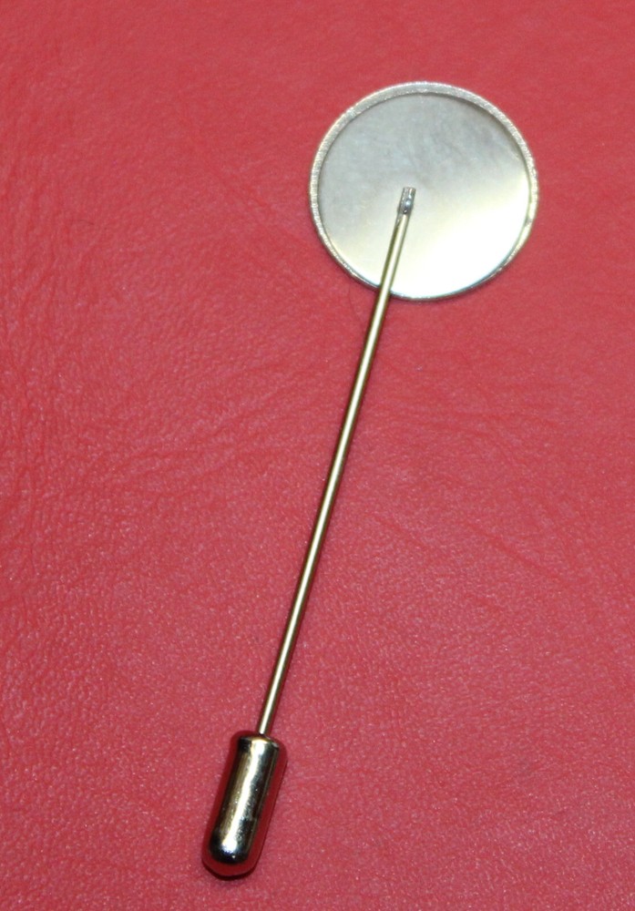 COLT Firearms Lapel Pin