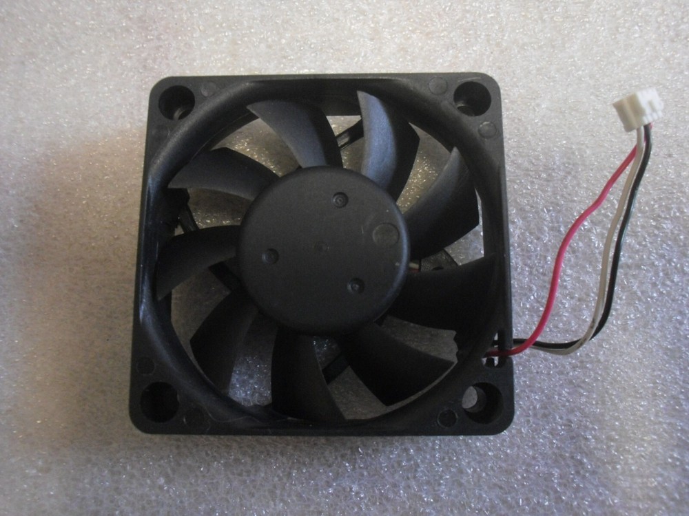 Canon imageCLASS D1350 Printer Fan FK3-0732