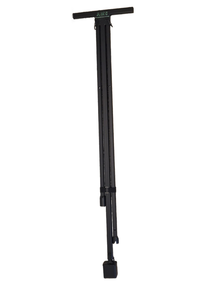 curb box / main valve key set