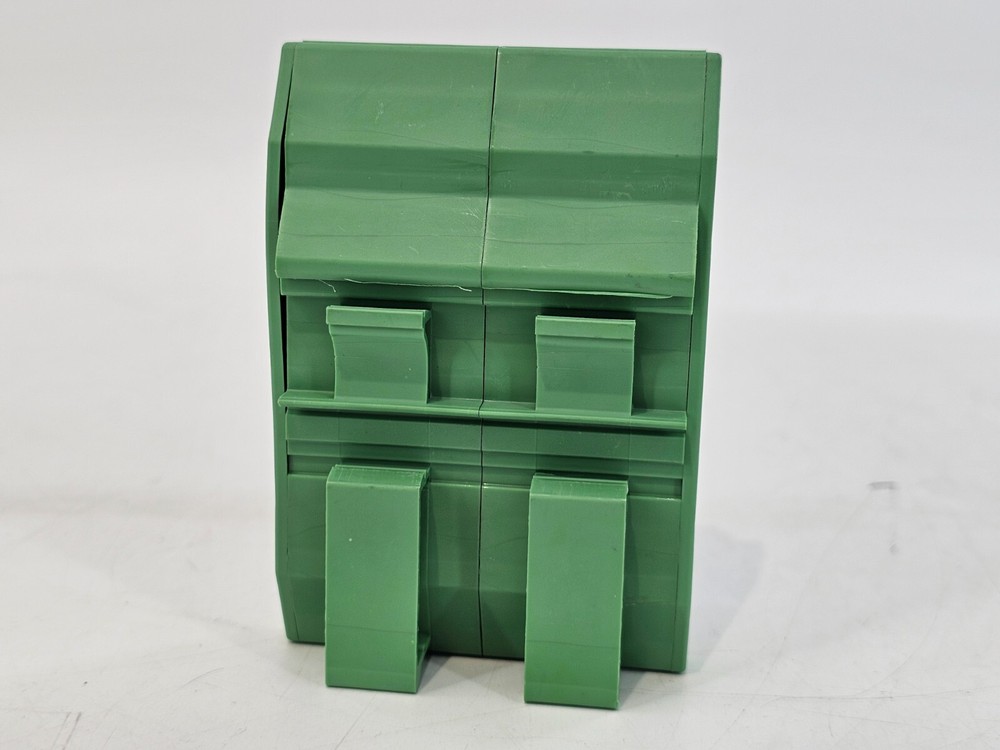 ASCO Numatics 60300118