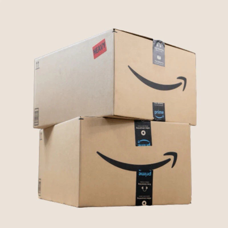 Amazon Returns, Totally Random Suprise Box, Worth $250