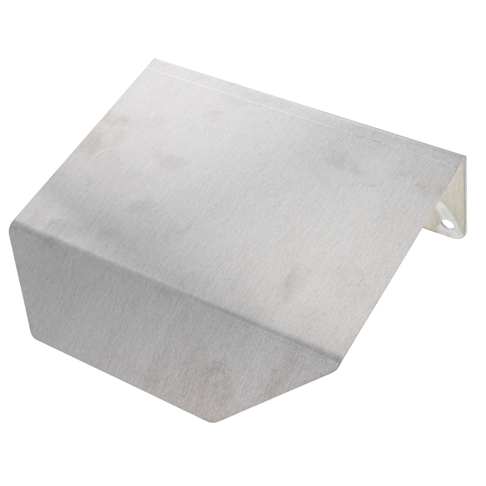 NICHE Exhaust Header Manifold for Polaris Ranger Crew XP 900 1000 1262693