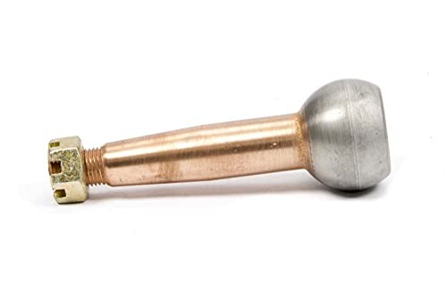 Howe Racing 22335 Stud For 22320 500