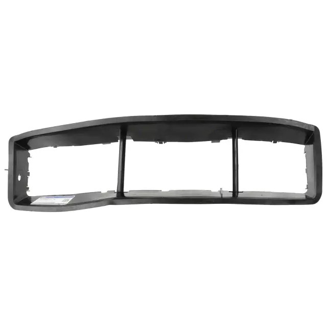 Genuine Ford Radiator Support Panel Reinforcement GN1Z8B433D