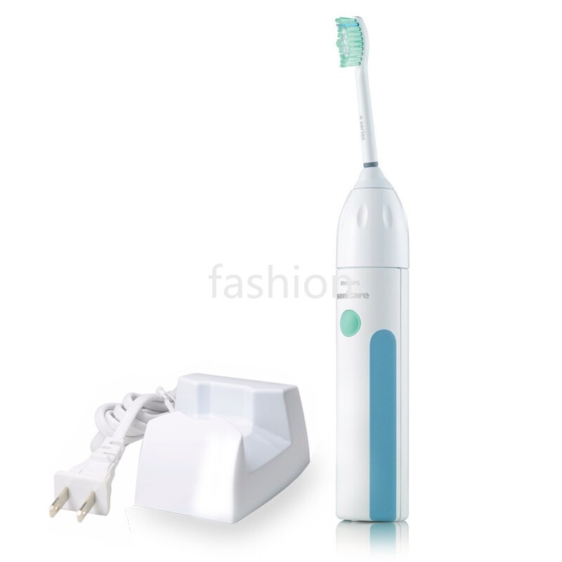 Philips Sonicare Essence Electric Toothbrush HX5610 HX5611 Handle&Charger&Brush