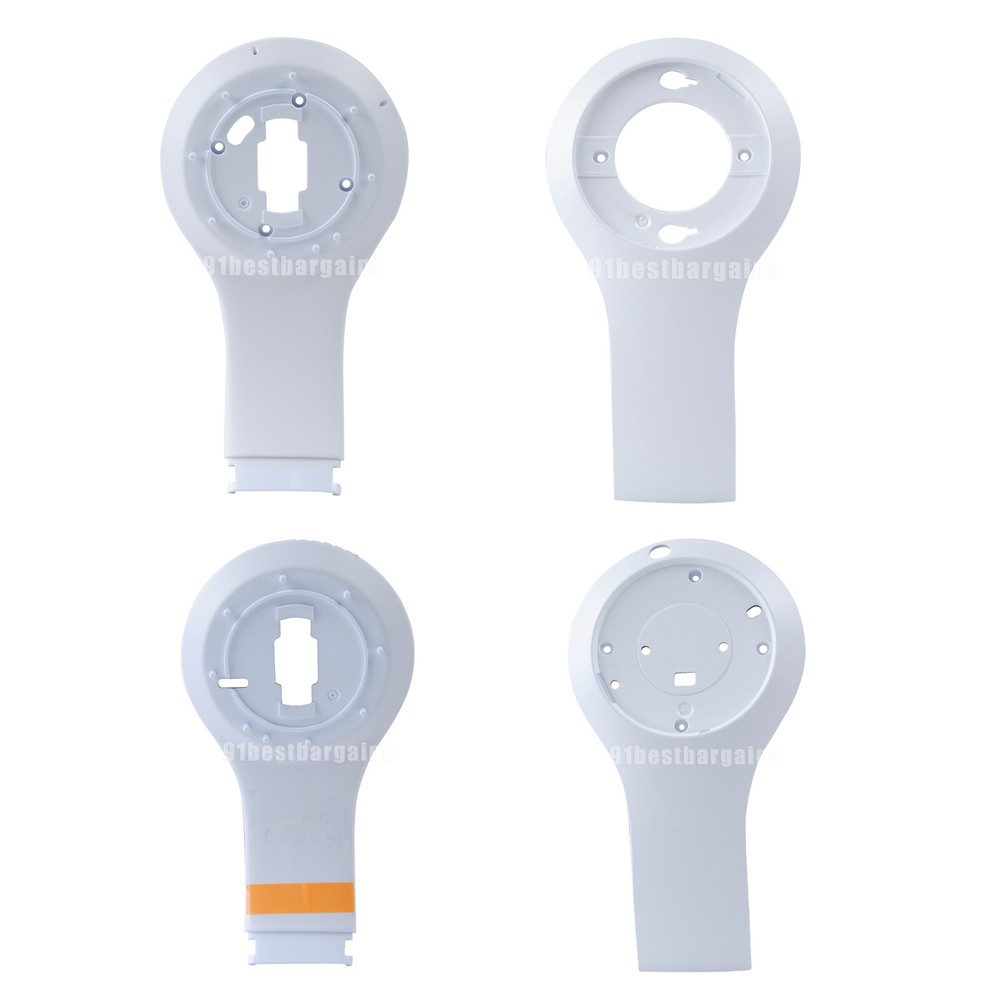 For Beats by Dr Dre Studio 2 3 Wireless Outside Inside Side Panel Left Right