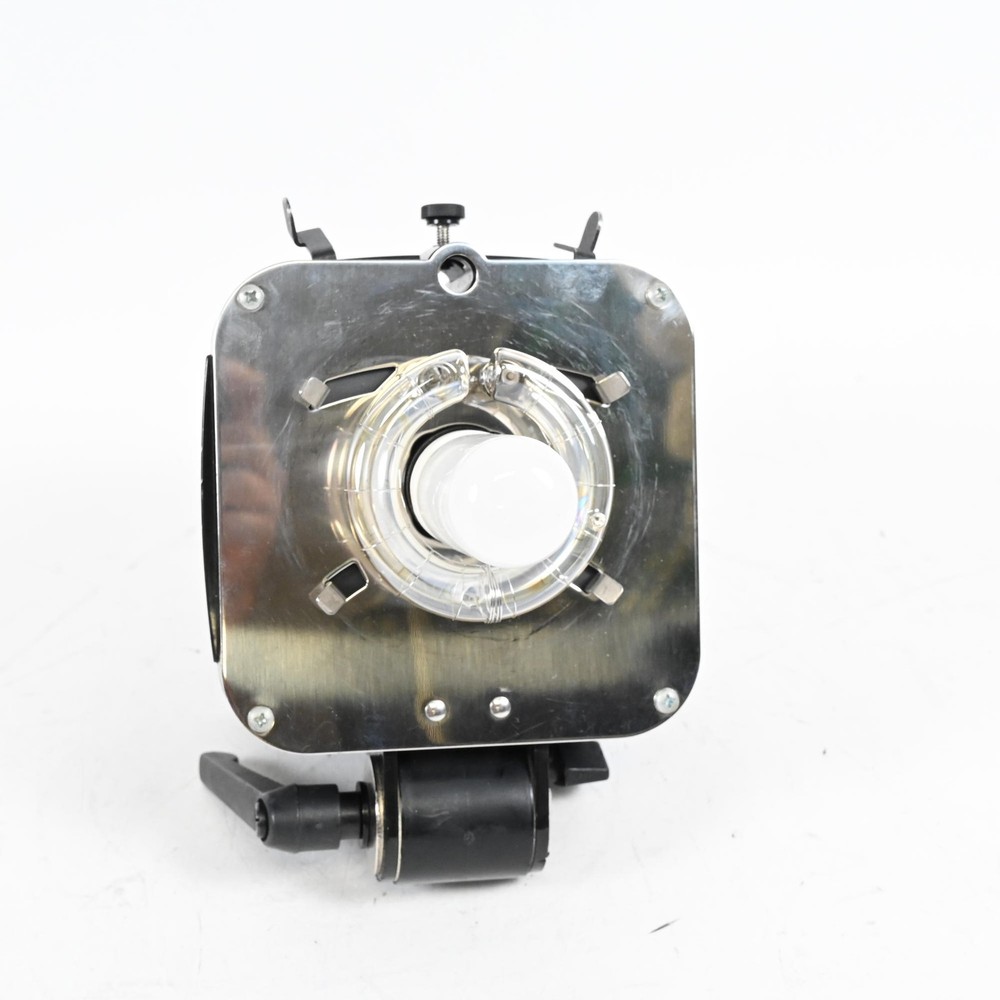 Paul C Buff AlienBees B400 160WS Monolight Flash Head Alien Bees #583