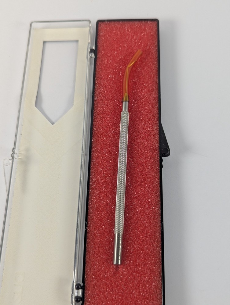 Vintage Katena Spatula