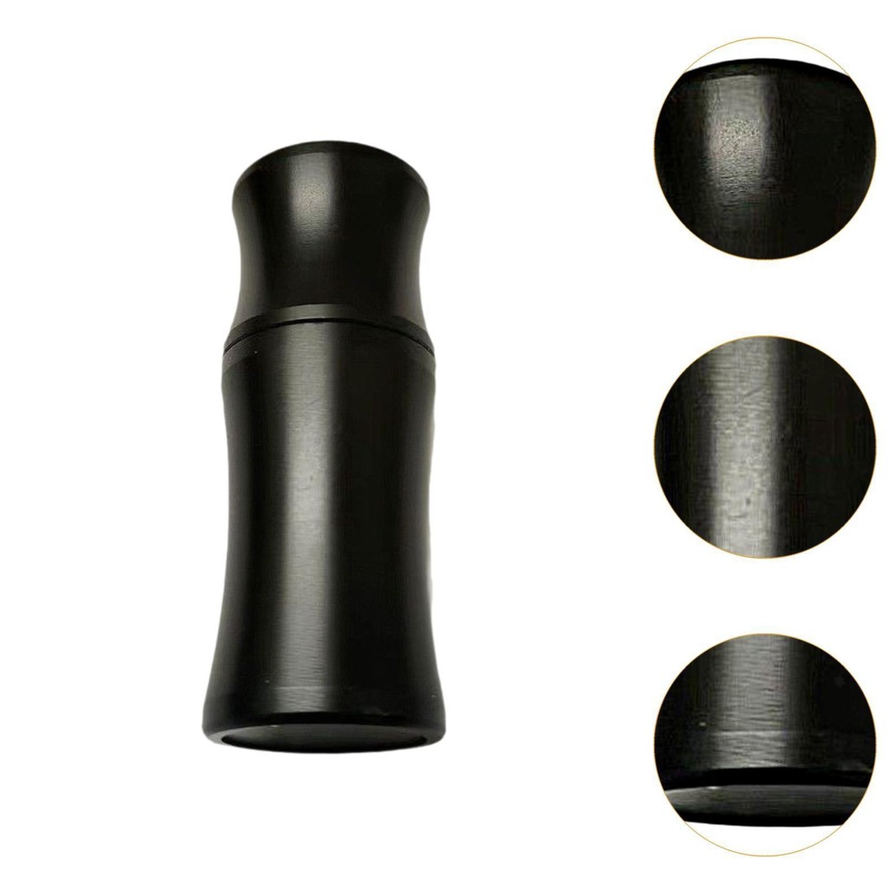 Pool Cue Joint Protector Protective Equipment Accessories Lightweight Cover