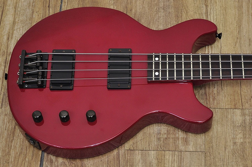 EDWARDS E-J-78TV LUNASEA J-model