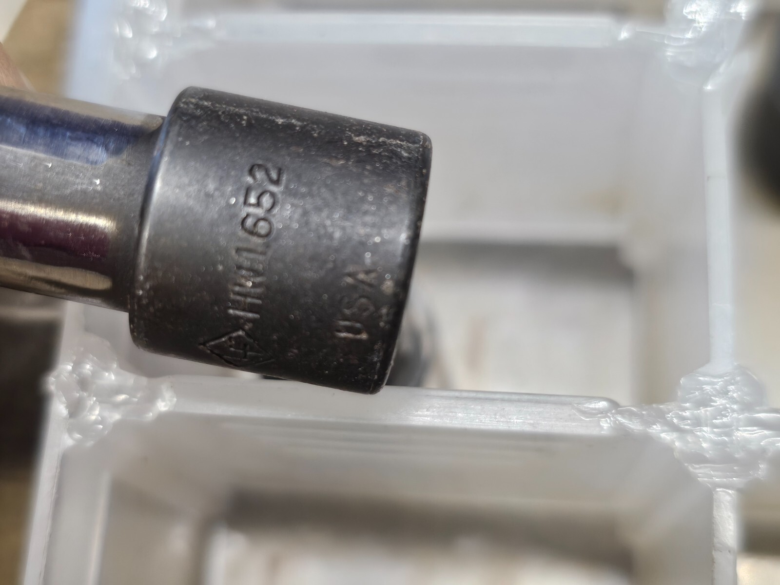 Lok Fast 3060 Blind Fastener JoBolt Installation Removal Aircraft Kit FSI D180