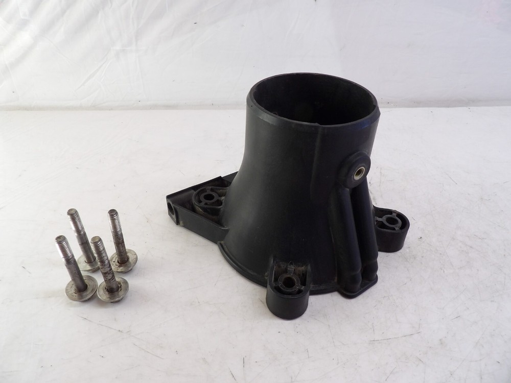 2000 Seadoo GTS Venturi Exit Nozzle 271000509