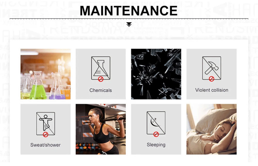 Jedi Emblem Ring Sized Band Science Space Movie Star Wars Jewelry