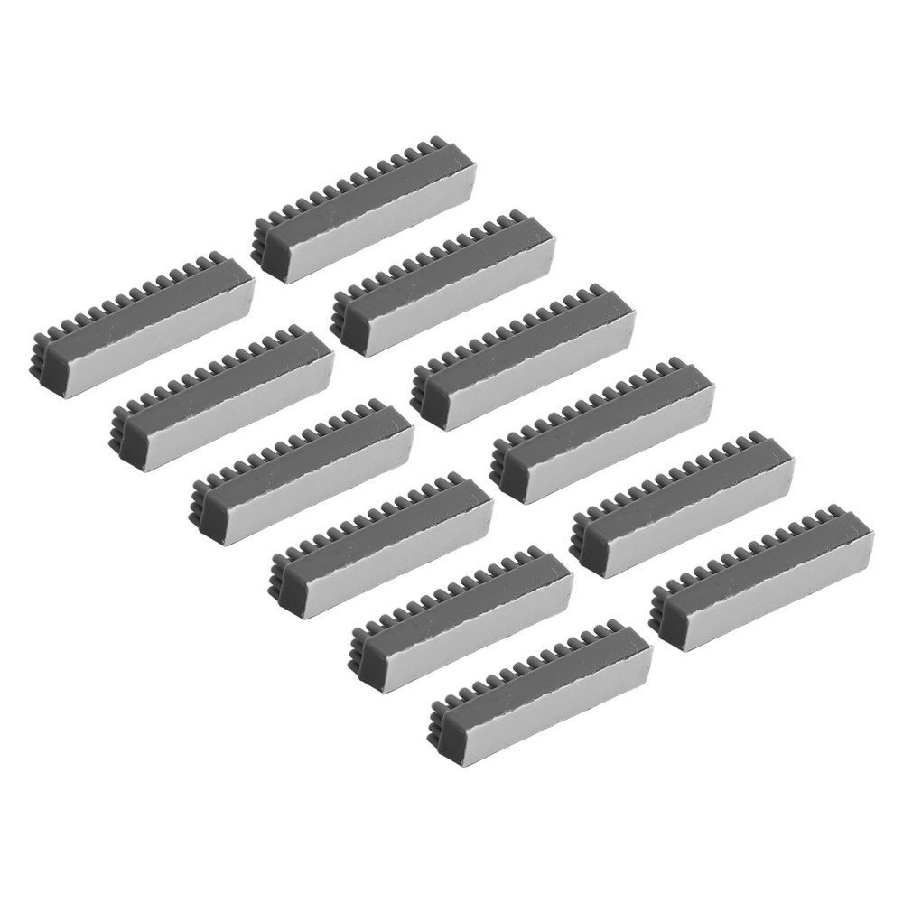 For BambuLab For A1 Mini Essential Cleaning Tools in a 12PCS Accessory Set