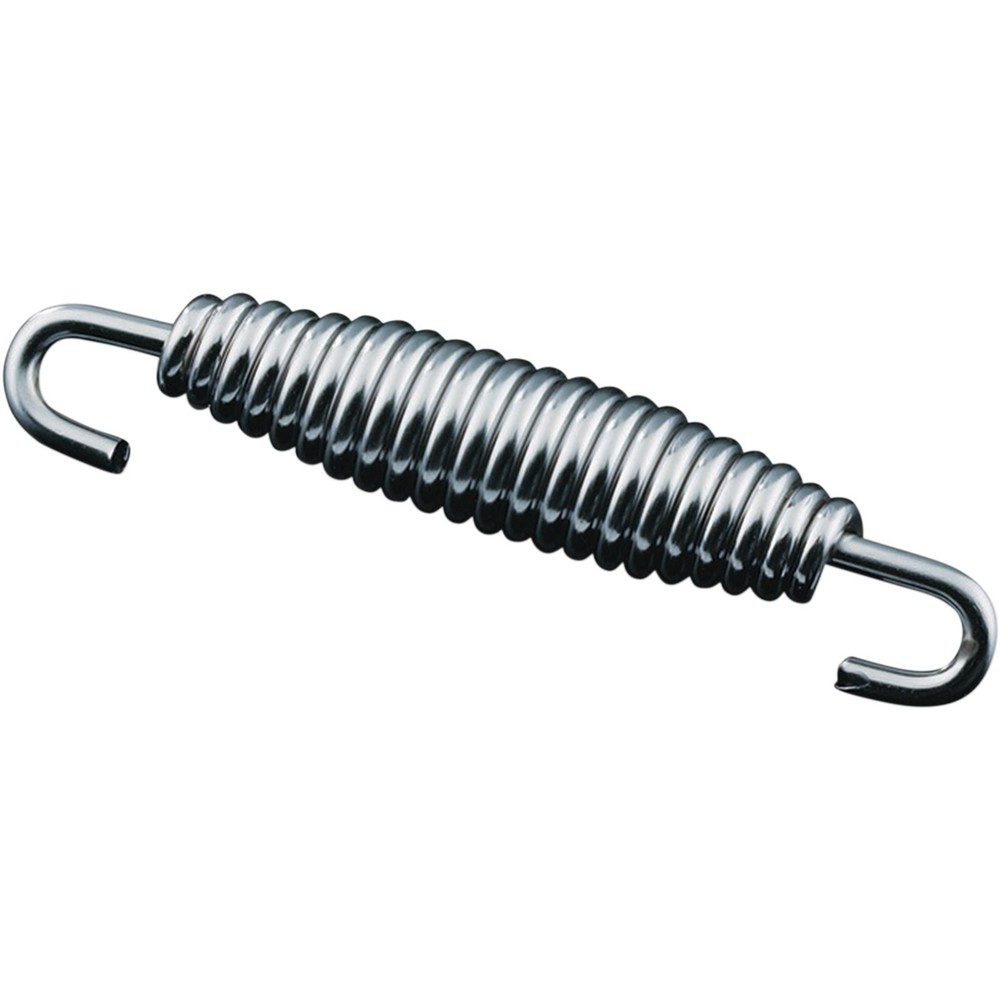 Kuryakyn Kickstand Spring Chrome 7110