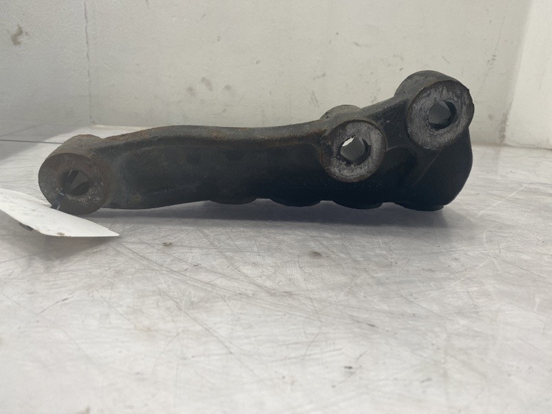 Frame Brackets (753-10182)