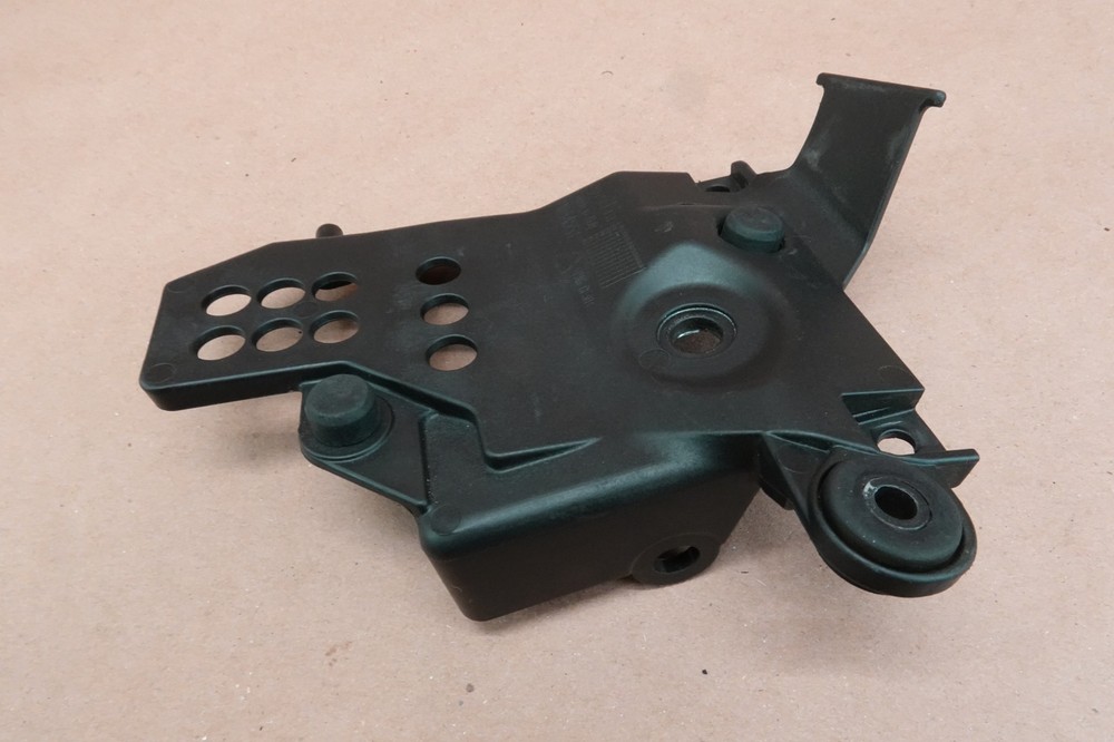 2014 Aprilia RSV4 ABS Pump Bracket