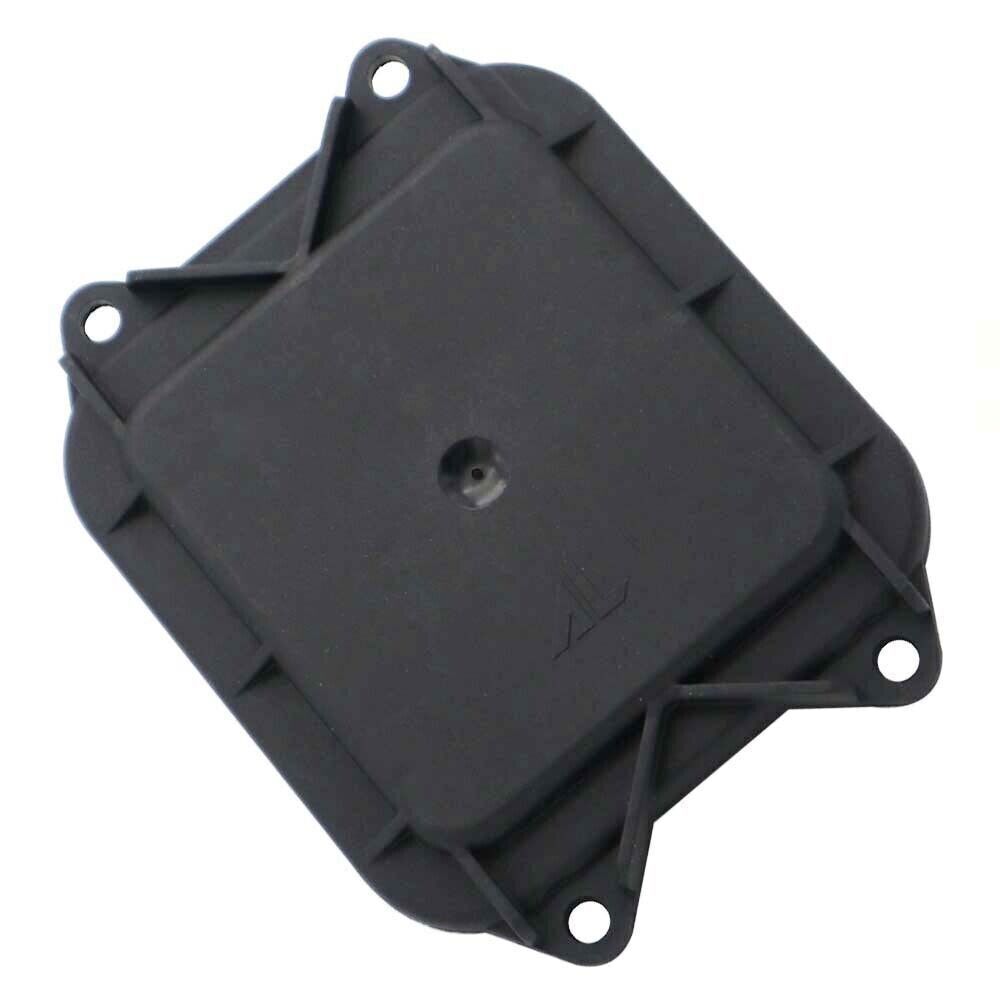2*Adaptive Headlight AFS Control Unit 63117182396 For BMW E90 E91 E92 E93 X5 X6/