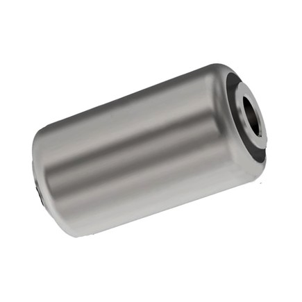 Automann MR994 Silent Block