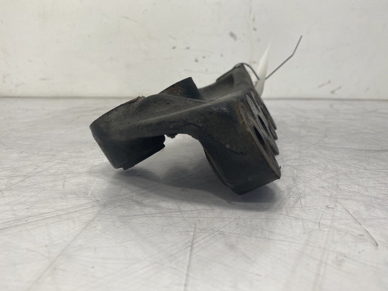 Frame Brackets (753-10183)