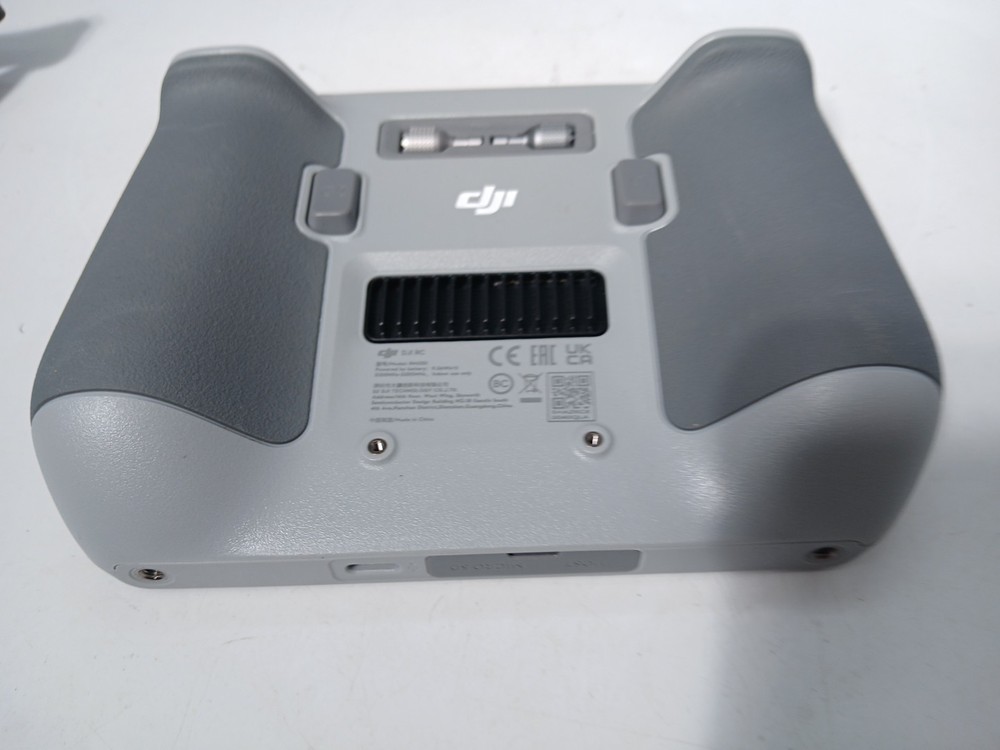 DJI Mini 3 Pro With RC- Read Description