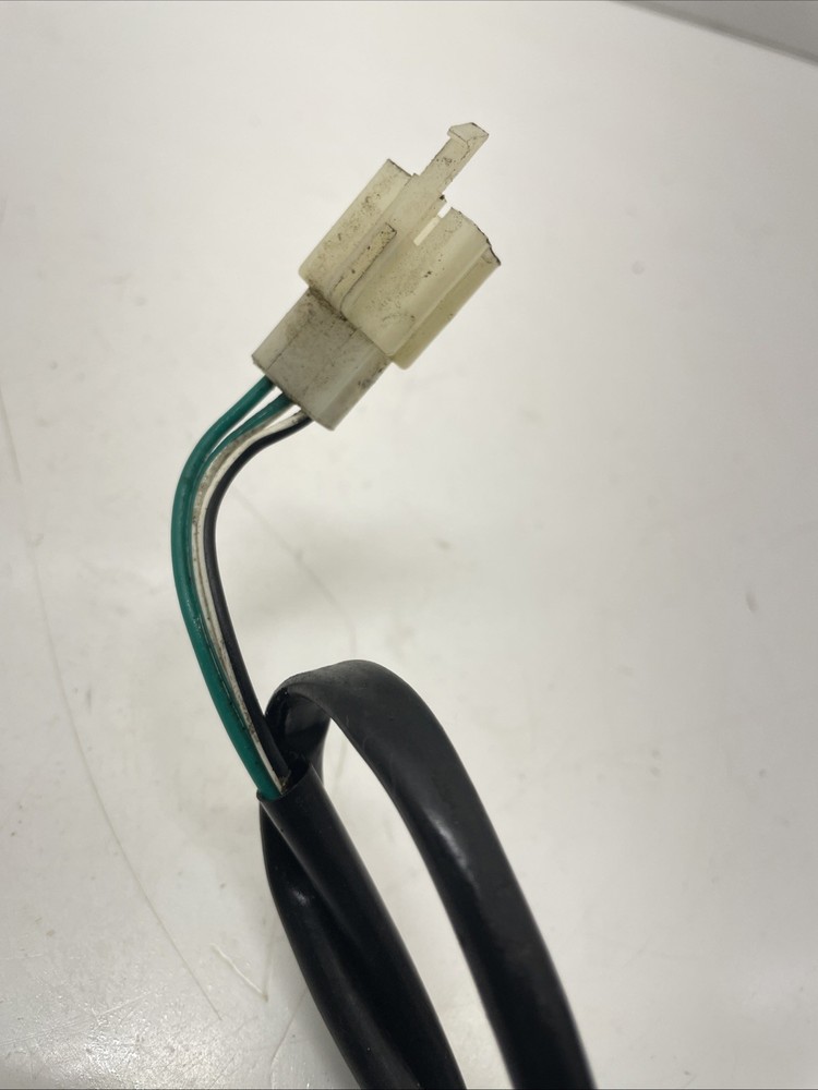 ♻️ Lexmoto Echo 50 E5 2021 - 2024 Side Stand Switch ♻️