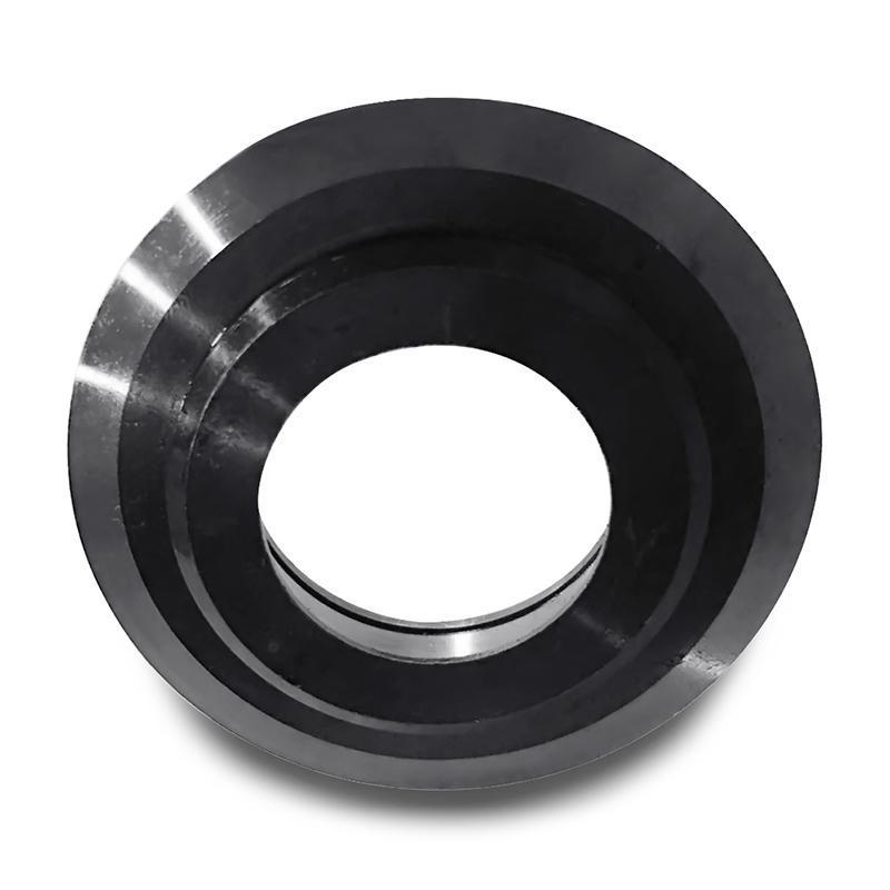 1" 26mm Electric Replacement Blade For Wire Stripping Machine Copper Stripper